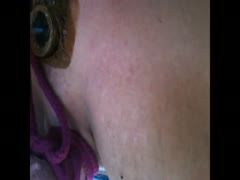 Scat porn with nasty bitch